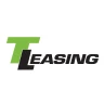 t-leasing